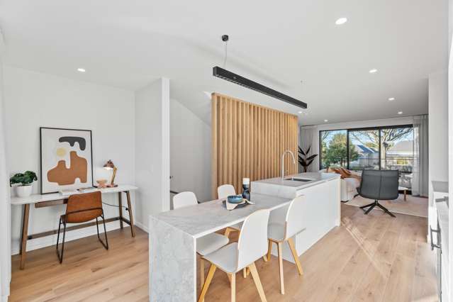 3/187 Fitzgerald Avenue Christchurch Central_2