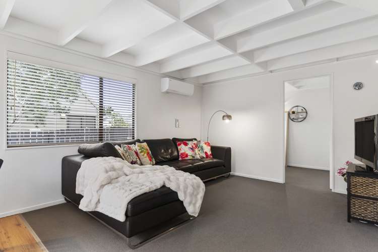 3/28 Fir Street Waterview_5