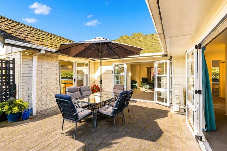 16A Tui Street 11210_18