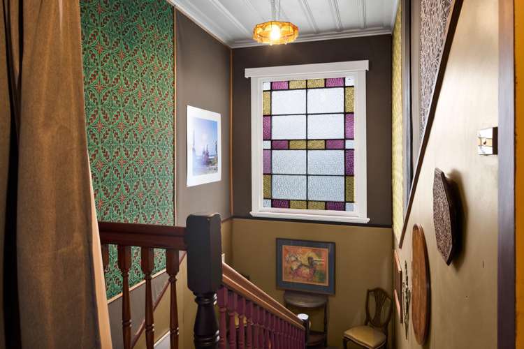 22 Mawhitiwhiti Road Normanby_36