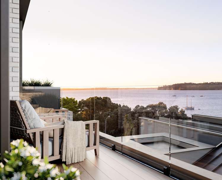 65B Hamilton Road Herne Bay_2