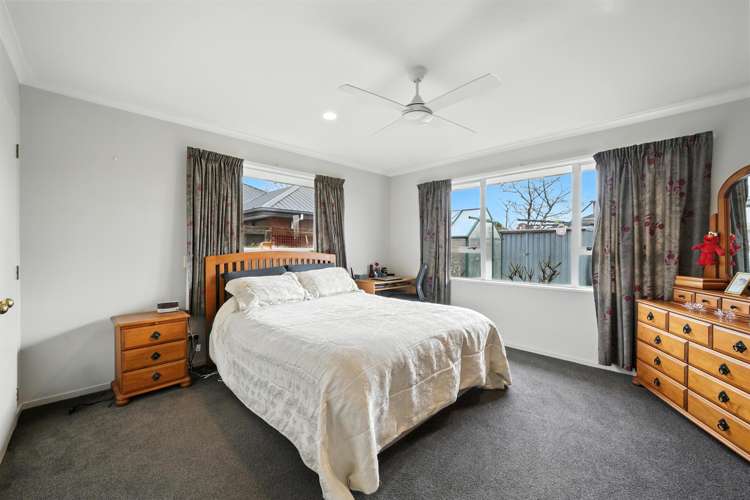 2 Empress Place Halswell_7