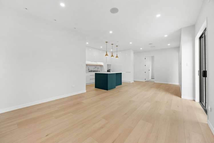 12 Piko Road Opaheke_6