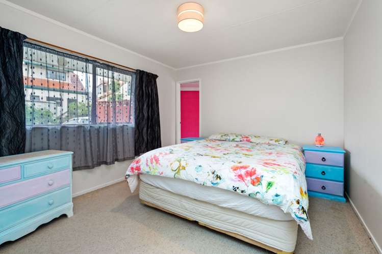 16b Bayswater Place Onerahi_9
