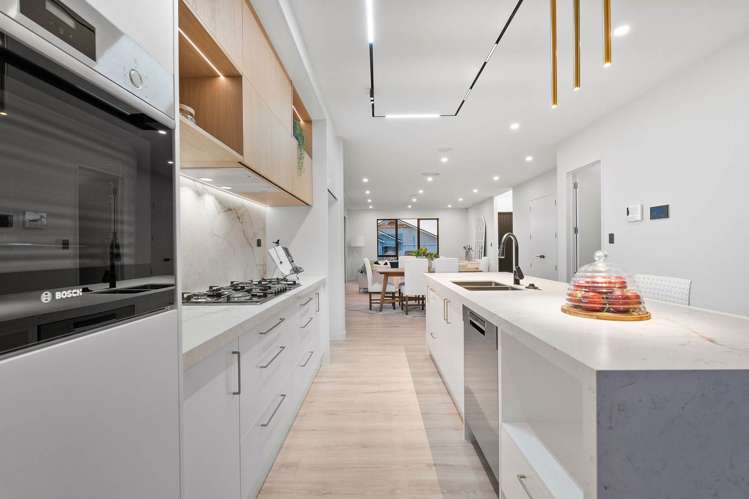 3 Pekanga Road Orewa_13