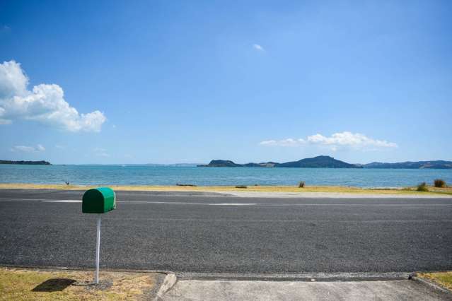 3 Kawakawa Bay Coast Road Kawakawa Bay_3