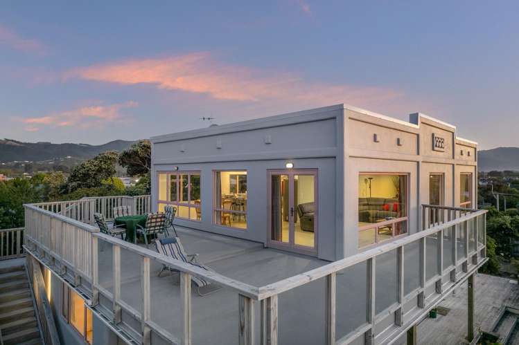 345a Rosetta Road Raumati Beach_9