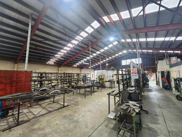 28 King Street Frankton_4