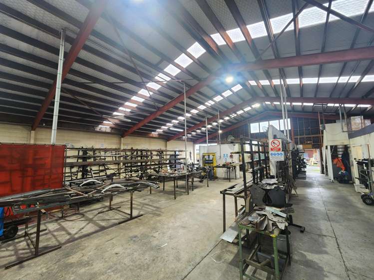 28 King Street Frankton_4