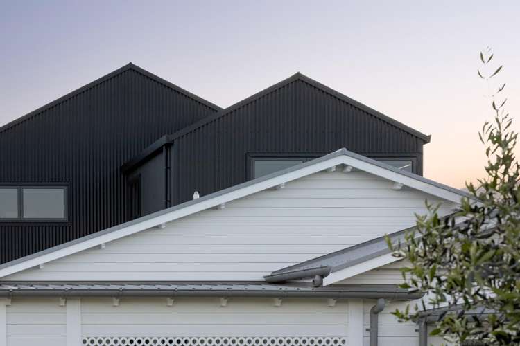 3 Kaniere Street Mount Maunganui_36