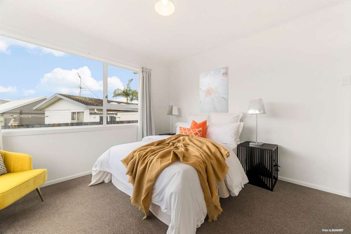 69a Red Beach Road_3