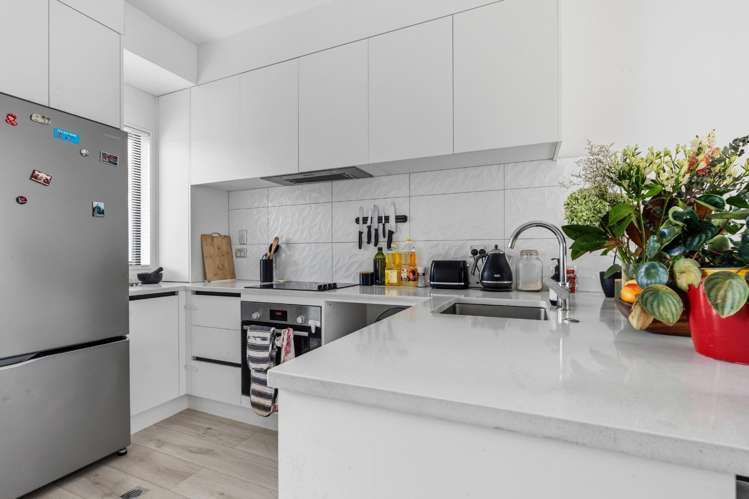 6/2 Abbotleigh Avenue 1801_5