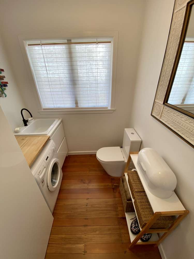 15 Brewster Avenue Morningside_15