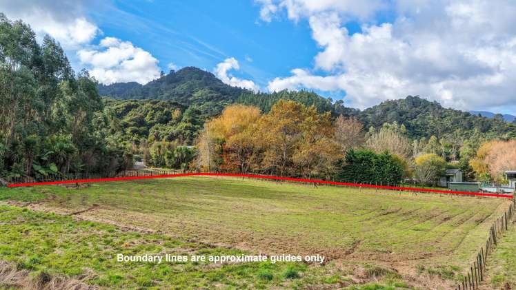 163 and 165 Tapu Coroglen Road Tapu_13