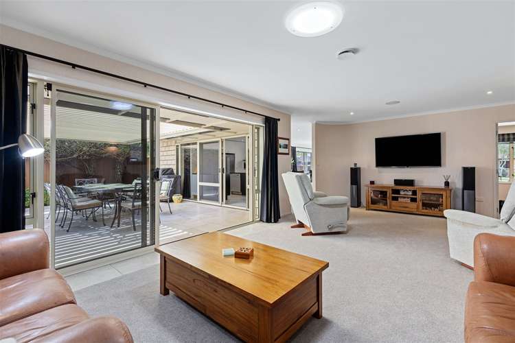 6 Rota Close Papamoa_9