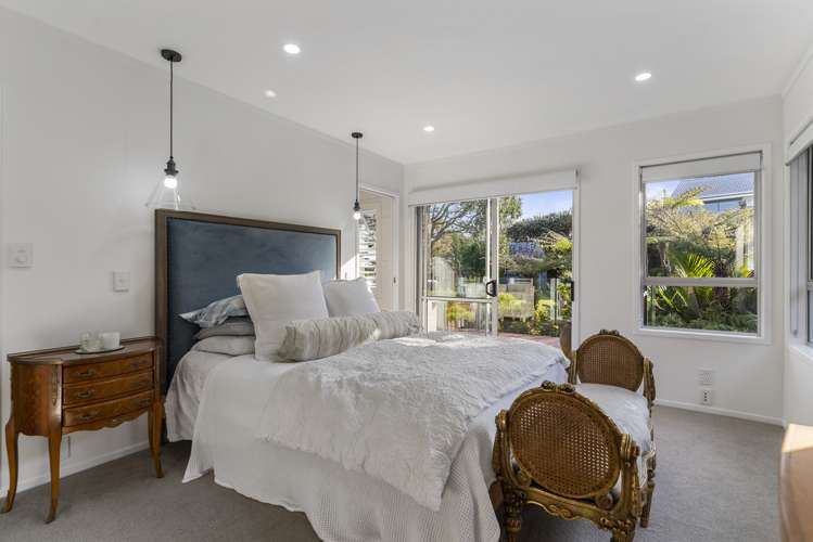 1 Cairnbrae Court Northcross_8