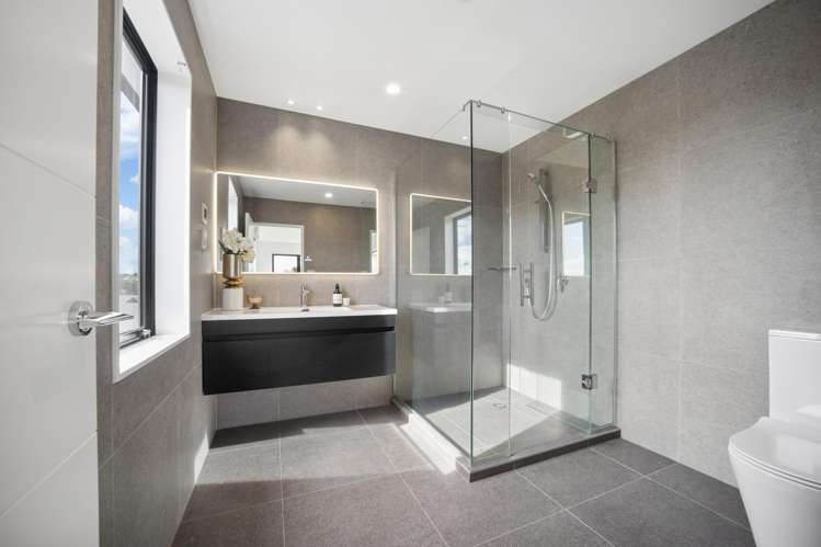 106 Taylor Street Blockhouse Bay_17