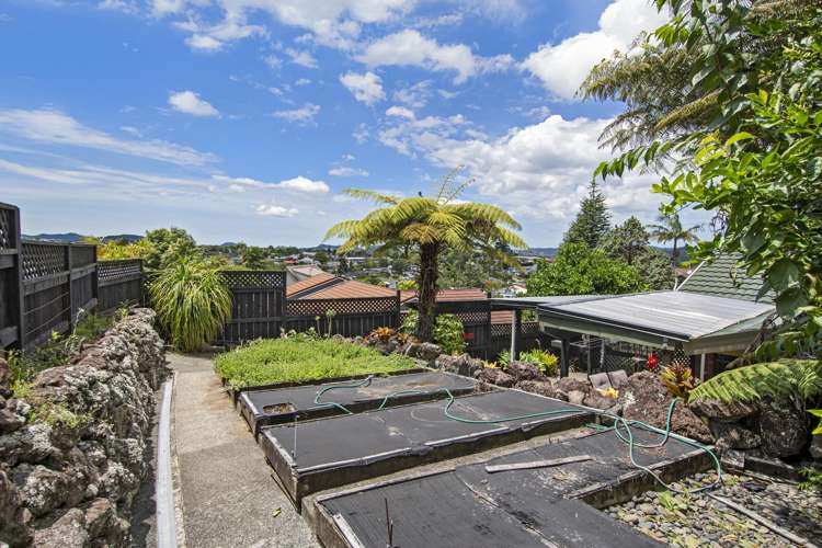 14 Magnolia Avenue Kamo_16