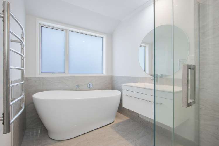 17 Layla Place Katikati_17