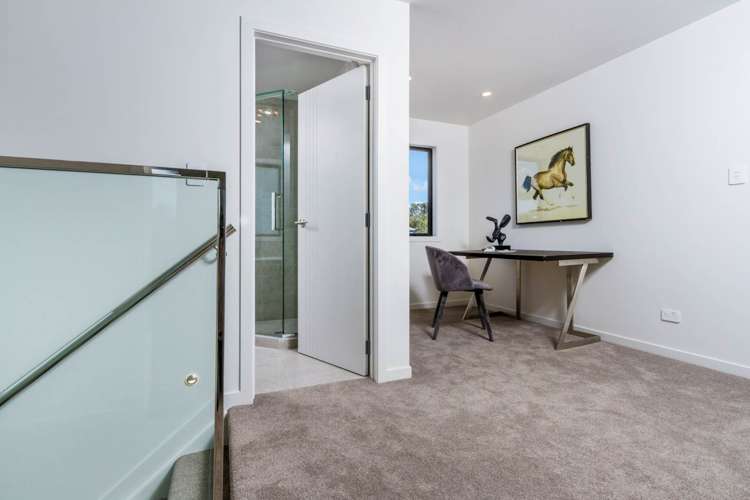 591b East Coast Road Browns Bay_12