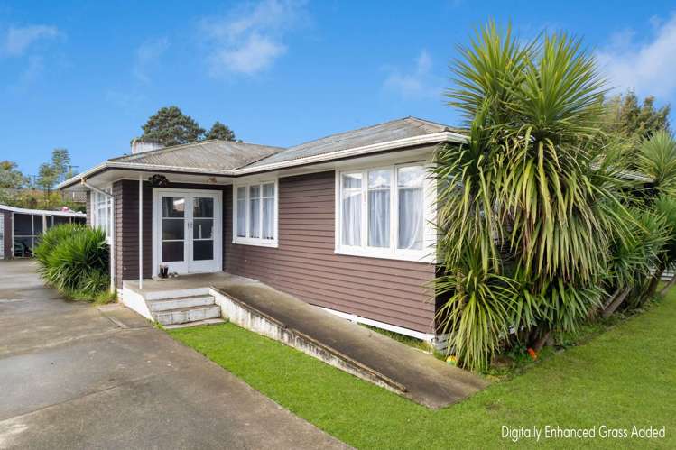 6 Rhode Street Frankton_15