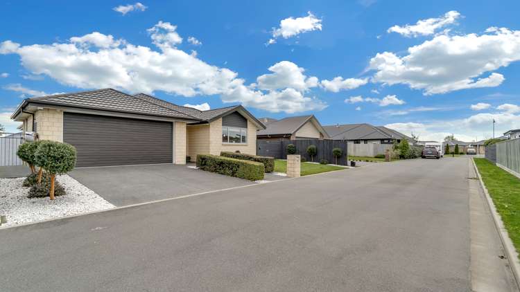 12 Bamber Crescent Halswell_17