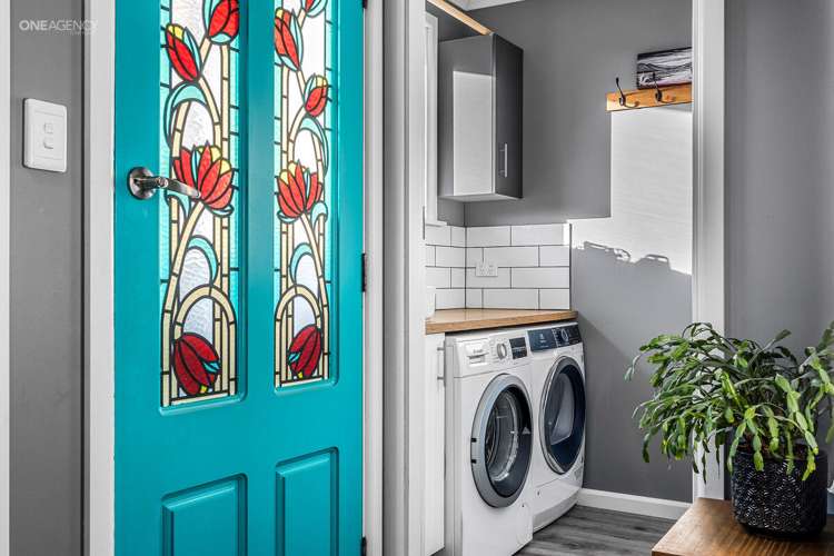 14 Boyd Street Rangiora_10