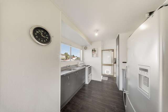 141 Victory Street Welcome Bay_4