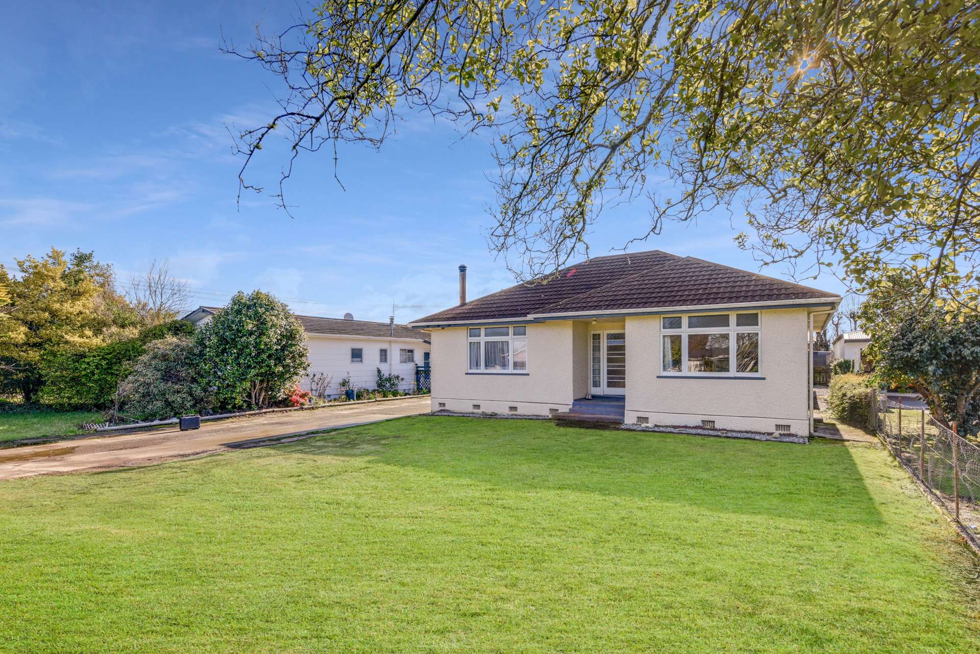 50 King Edward Street Motueka_0