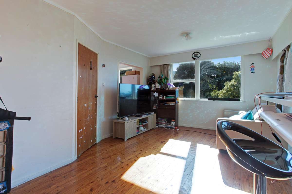 6/64a Ngatiawa Street_4