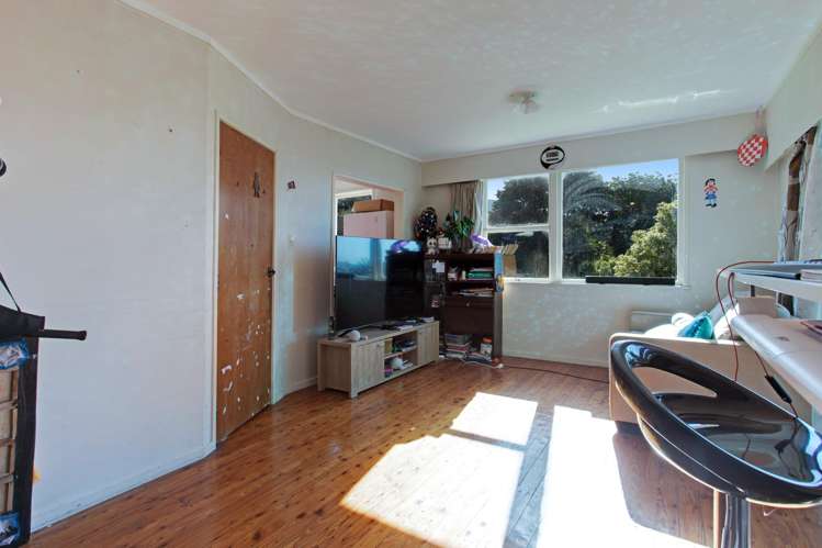 6/64a Ngatiawa Street One Tree Hill_8