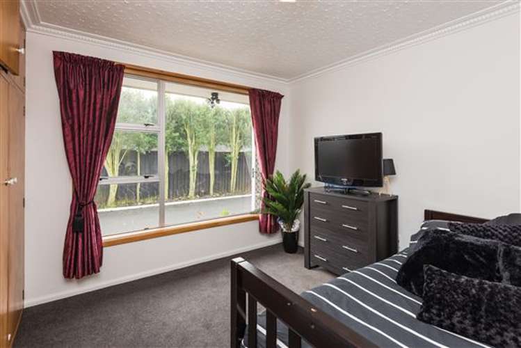 23 Cheyenne Street Sockburn_15