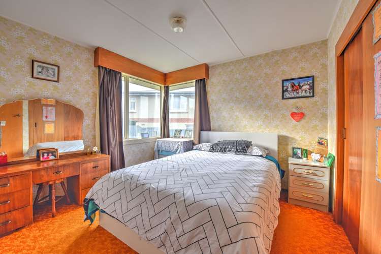 12 Charles Street Gore Surrounds_7