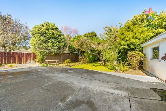 60a Epuni Street Lower Hutt_1