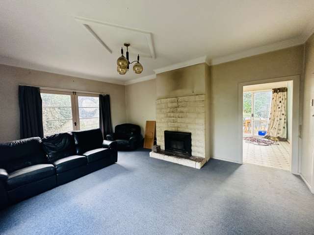 14 Wansbeck Street Oamaru_4