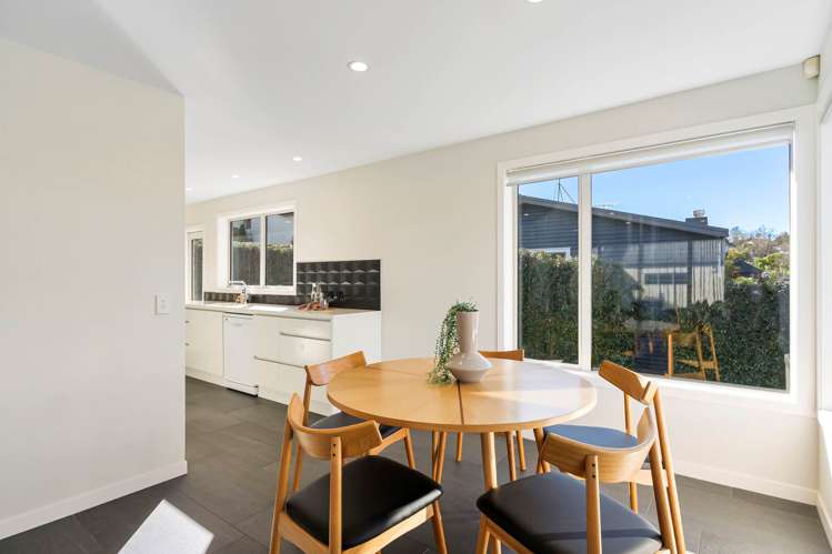 25 Sierra Street Glendowie_12