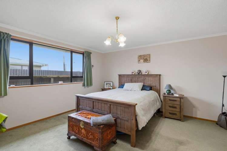 37 Renfrew Street Waikiwi_10