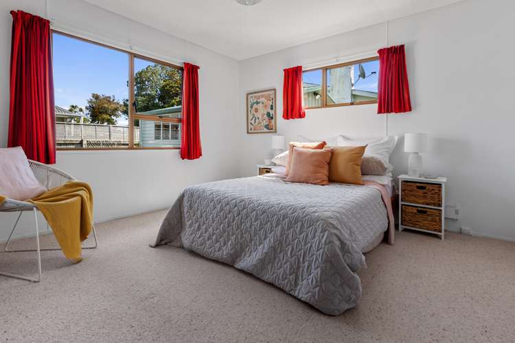 39 Bracken Street Whakatane_9