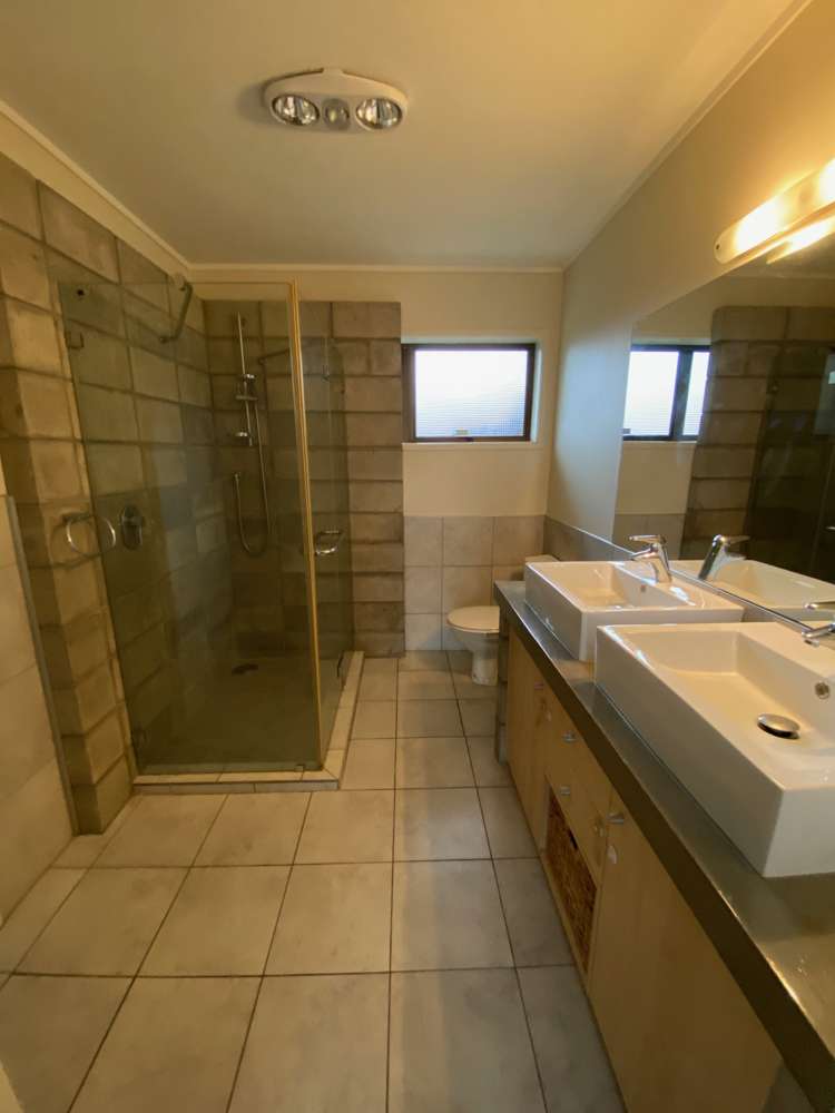 8 Mill End Pahurehure_18