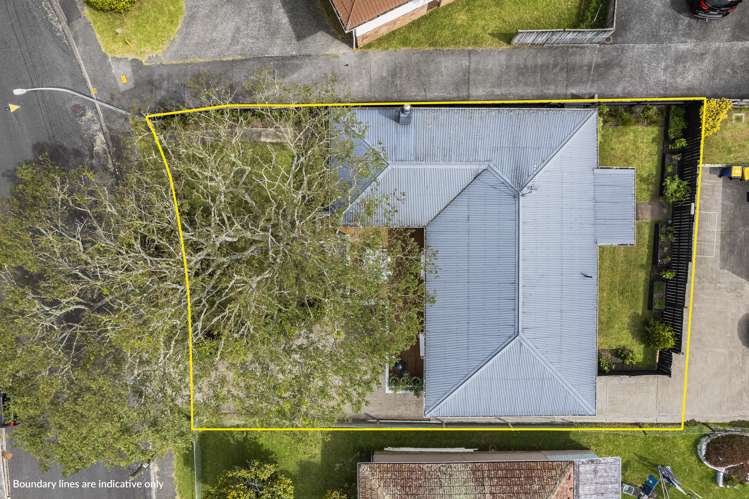 6 Japonica Drive Beach Haven_17