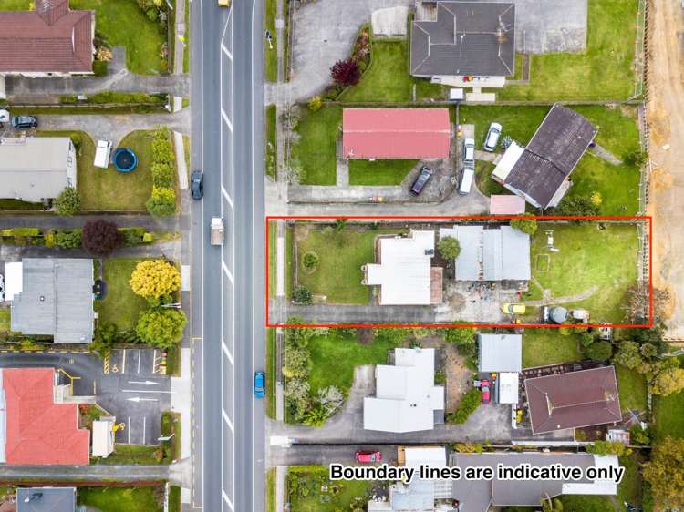 166 Great South Road Drury_5