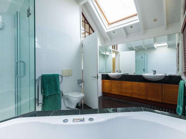 14b Te Kowhai Place Remuera_24