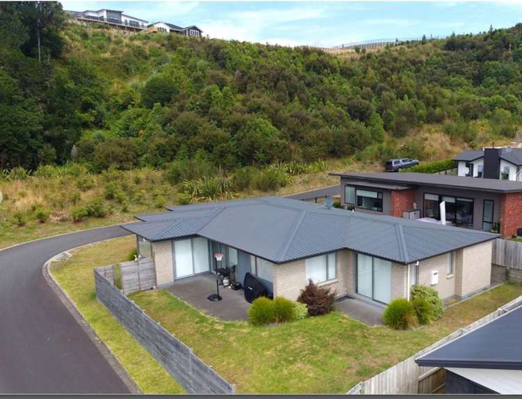 6 Kakemai Rise Pyes Pa_1