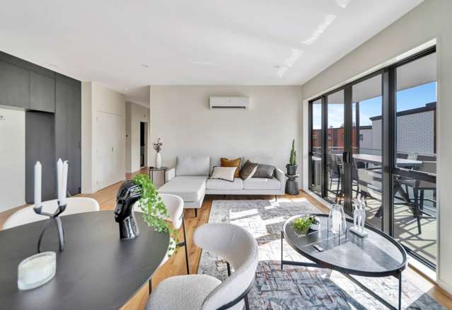 106/1 Dishys Road Flat Bush_2