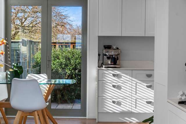24 Brockworth Place Riccarton_4