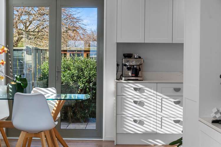24 Brockworth Place Riccarton_4