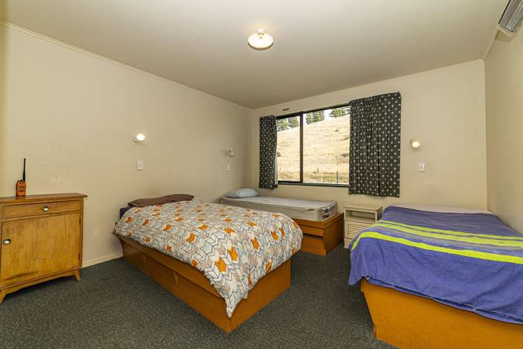 1186 Ardgour Road Tarras_9