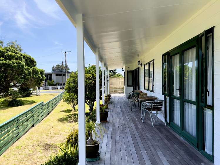 103 Kiwi Road Whangamata_4