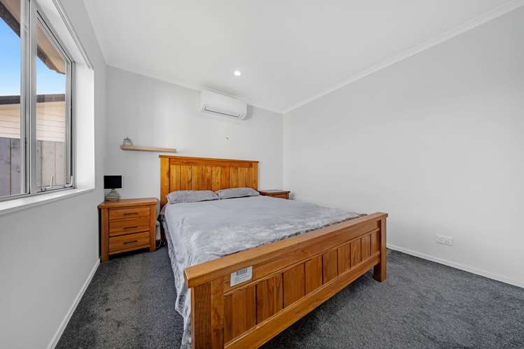 14 Whareatua Avenue Takanini_8