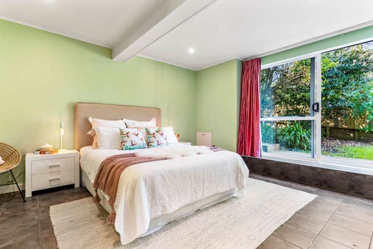 97 Whitehaven Road Glendowie_20